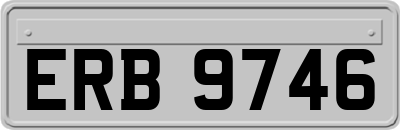 ERB9746