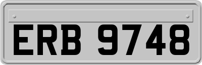 ERB9748
