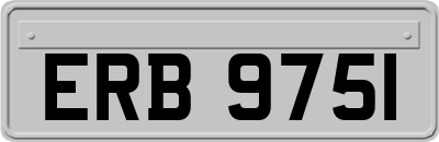 ERB9751