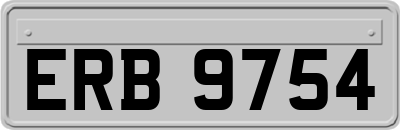 ERB9754
