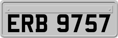 ERB9757