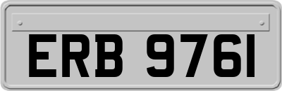 ERB9761