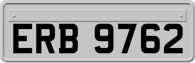 ERB9762