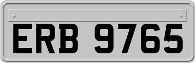 ERB9765
