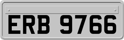 ERB9766