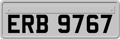 ERB9767