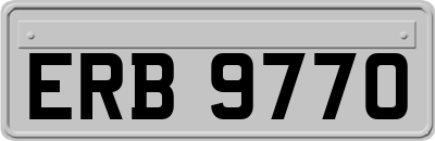 ERB9770