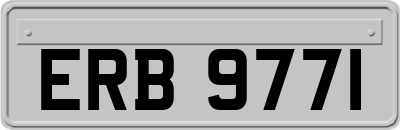 ERB9771