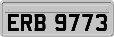ERB9773