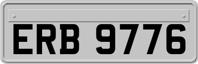 ERB9776