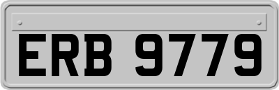 ERB9779