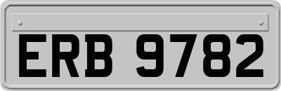 ERB9782
