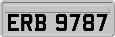 ERB9787