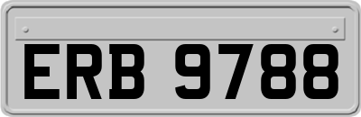 ERB9788