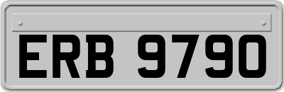 ERB9790