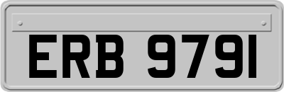ERB9791