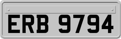 ERB9794