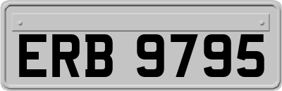 ERB9795