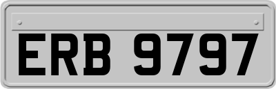 ERB9797