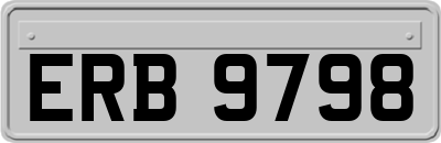 ERB9798