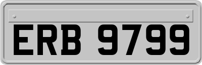 ERB9799