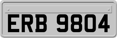 ERB9804