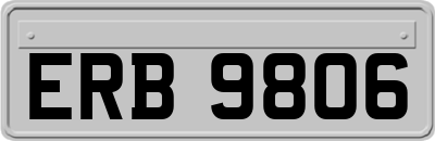 ERB9806