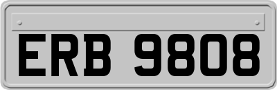ERB9808