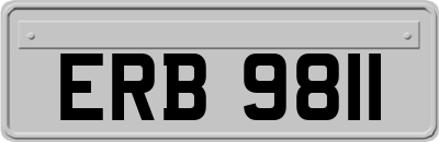 ERB9811