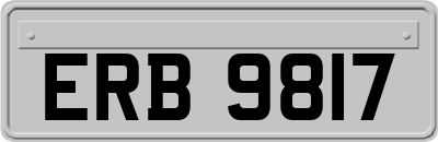 ERB9817