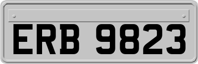 ERB9823