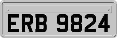 ERB9824