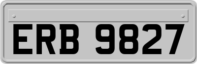 ERB9827