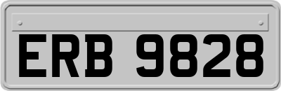ERB9828