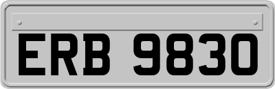 ERB9830