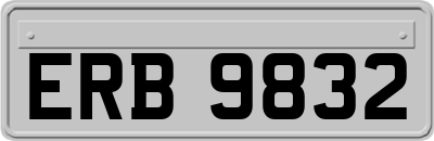 ERB9832
