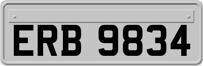 ERB9834