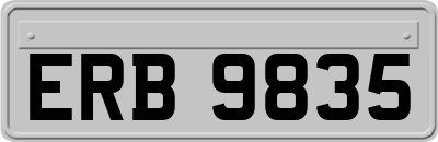 ERB9835