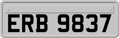 ERB9837