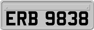 ERB9838
