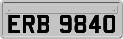 ERB9840