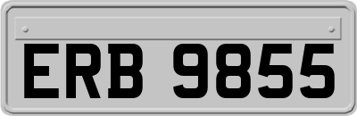 ERB9855