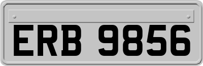 ERB9856