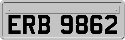 ERB9862