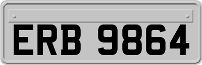 ERB9864