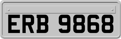 ERB9868