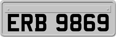 ERB9869