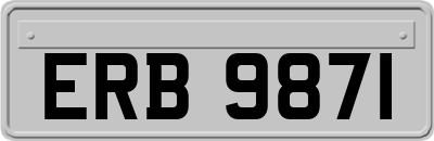 ERB9871