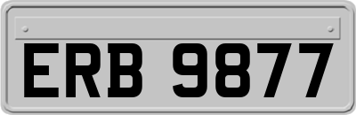 ERB9877