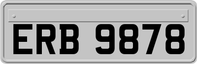 ERB9878